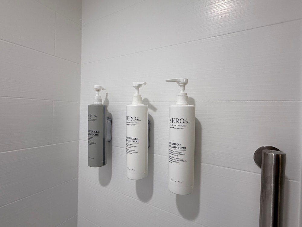 Home2 Suites by Hilton Scottsdale Old Town - photo 18