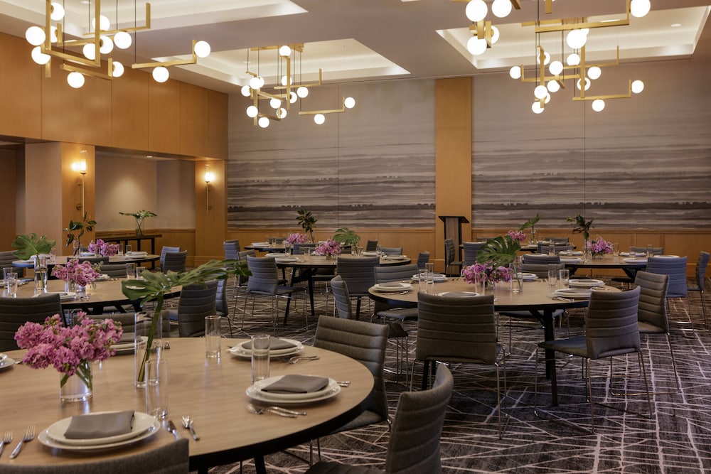 Kimpton Harper Hotel by IHG - photo 62