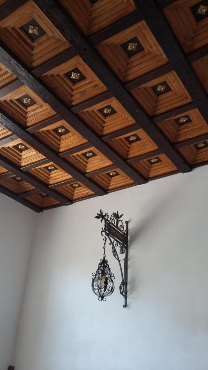 Ca’ Lina Bed & Breakfast — Lainate — photo 3