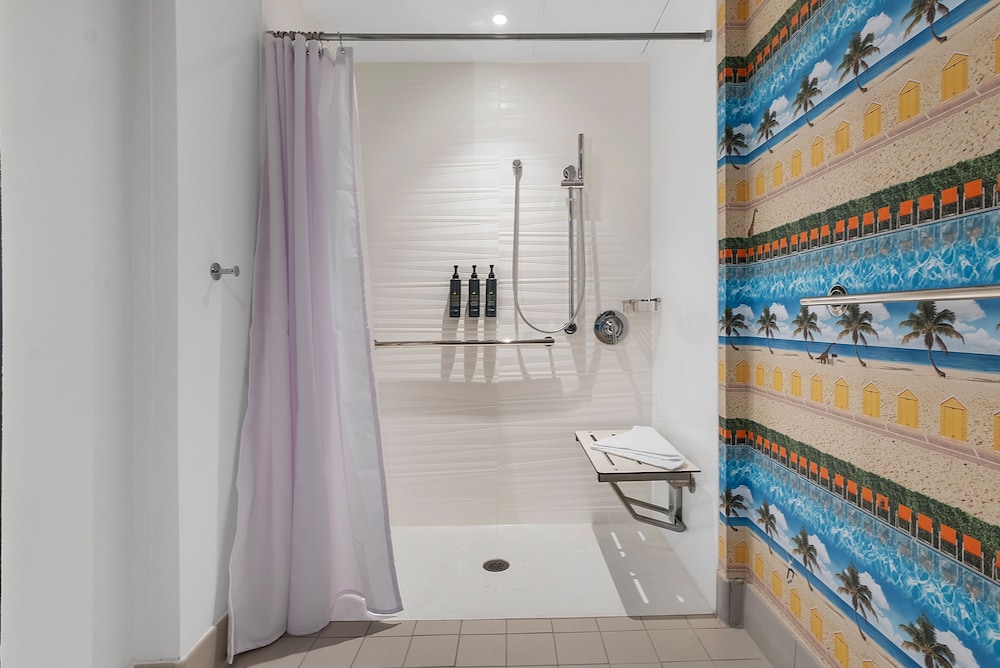 Aloft Fort Lauderdale Airport - photo 15