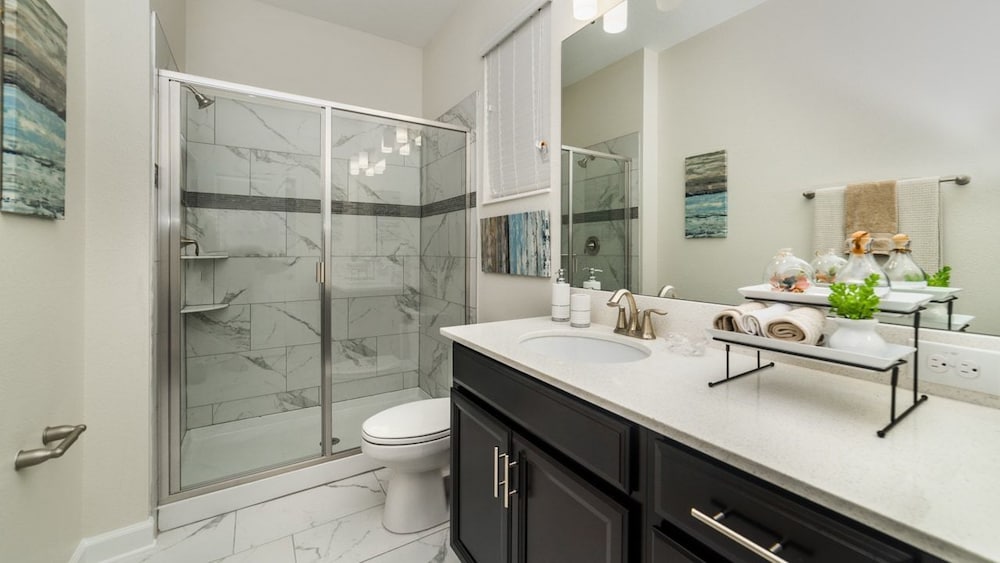 Grhmll1573 Champions Gate Resort 5 Bed 5 Baths House - photo 14