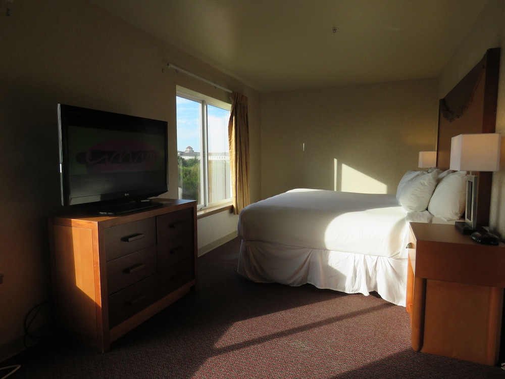 Hotel Mar Vista - photo 17