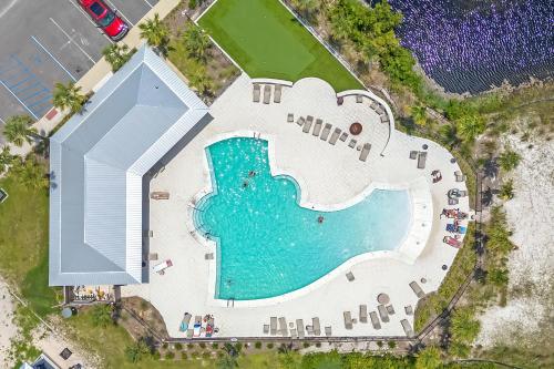 Summer Salt 38 - last minute hotel in Orange Beach