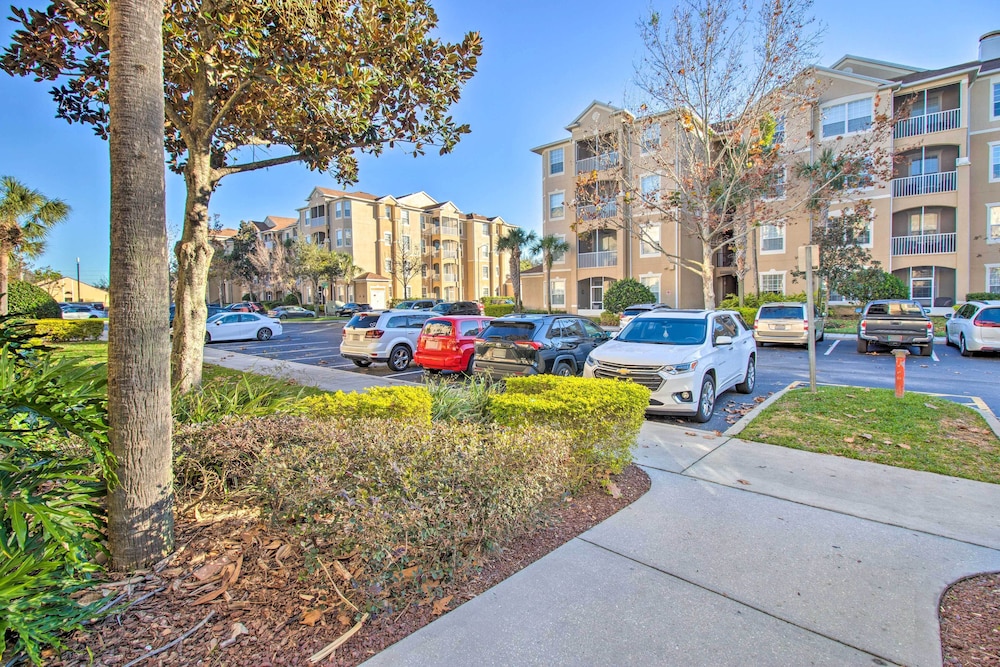 2774 Almaton Loop Unit 403 - photo 34