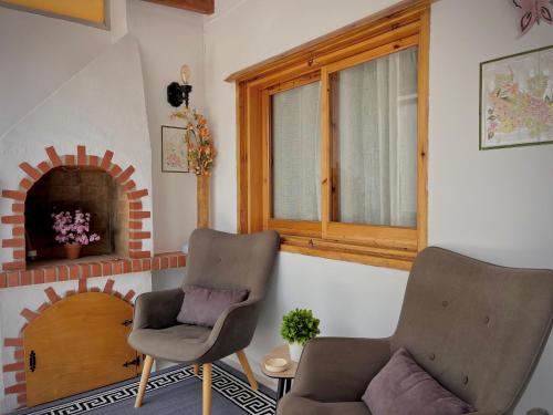 Cibeles Apartament - carbon neutral hotel in Torrevieja
