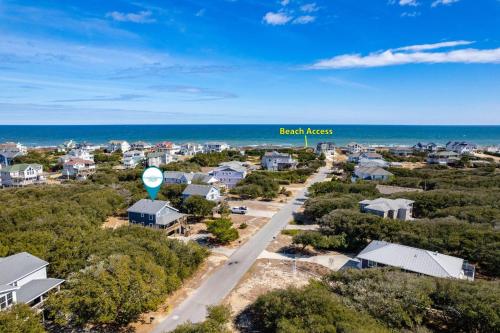 SH101 Reel Catch in Southern Shores, United States