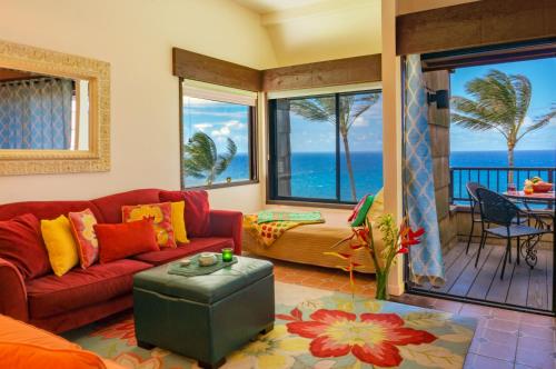 Sealodge at Princeville - photo 11