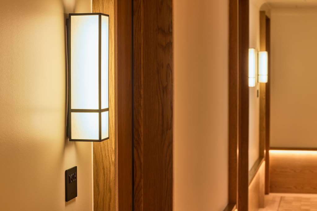 Pendry Manhattan West - photo 39