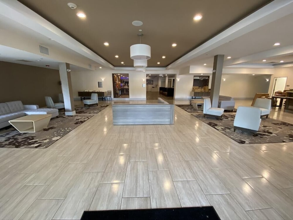 Delta Hotels by Marriott Chicago Willowbrook - photo 4