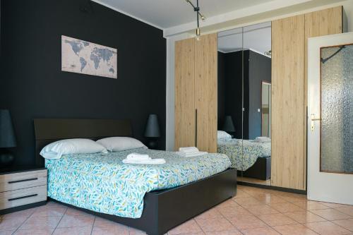 Castelvecchio City Center Apartment — 4-Star Luxury Hotel in Verona, Italy