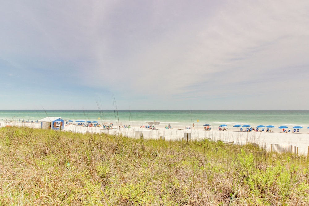 Sterling Shores - photo 72