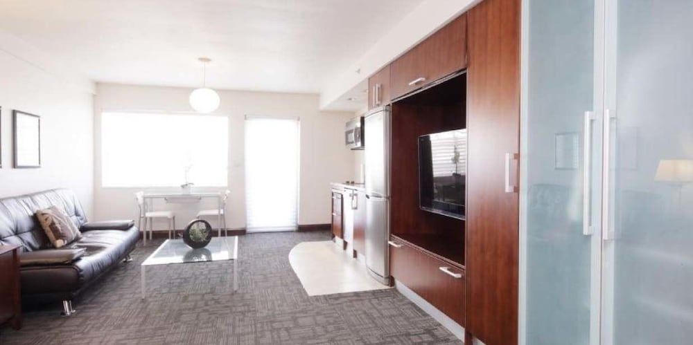 Strand Ocean Drive Suites - photo 30