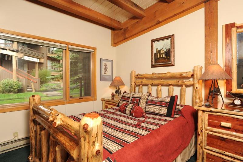 River Run Village - photo 20