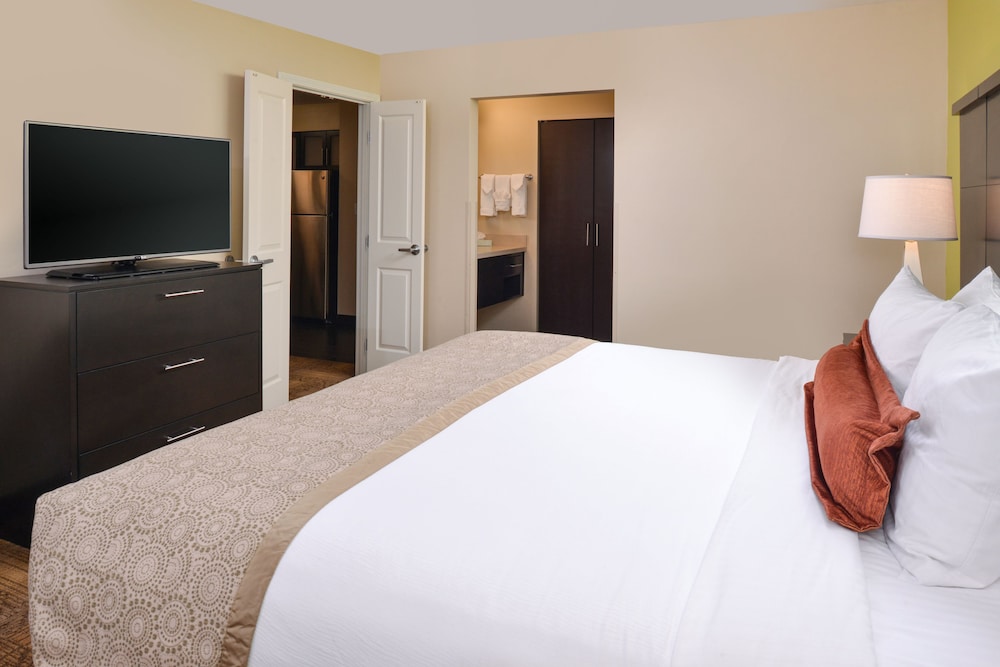 Staybridge Suites Merrillville by IHG - photo 18