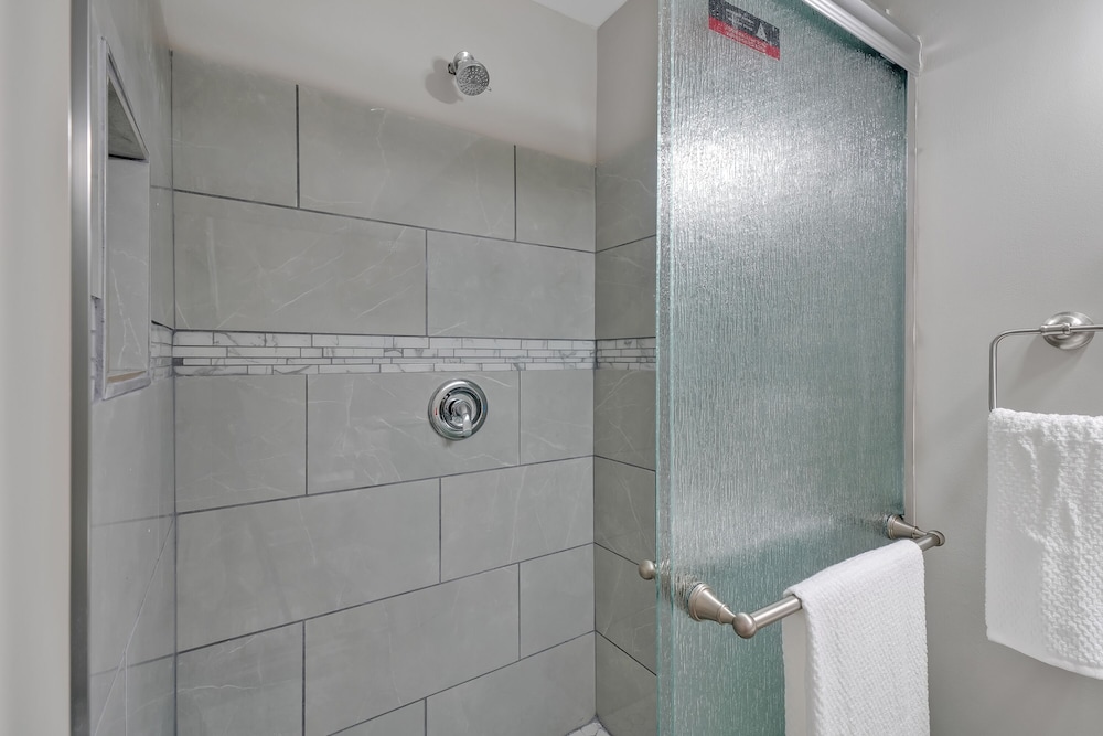 Dry Dock Vacation Club - photo 106