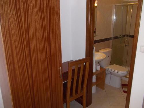 Basic Hotel — Mindelo — photo 3