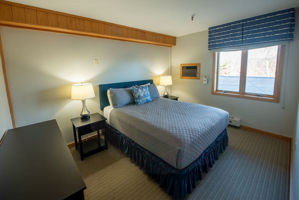Sugarloaf Inn - photo 35
