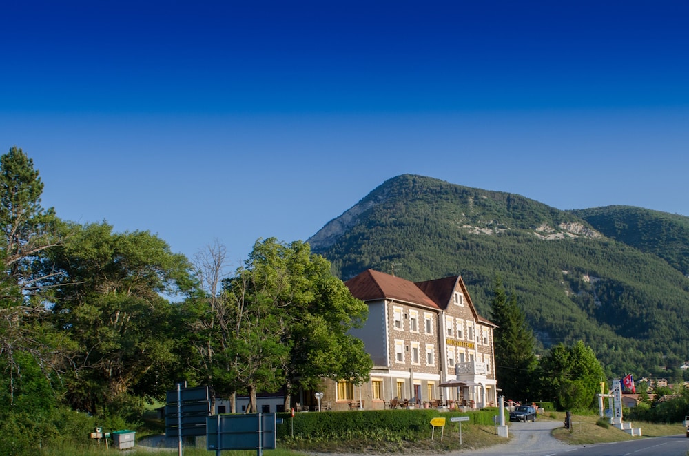 Hotel Lac et Foret - last minute hotel in Unknown City
