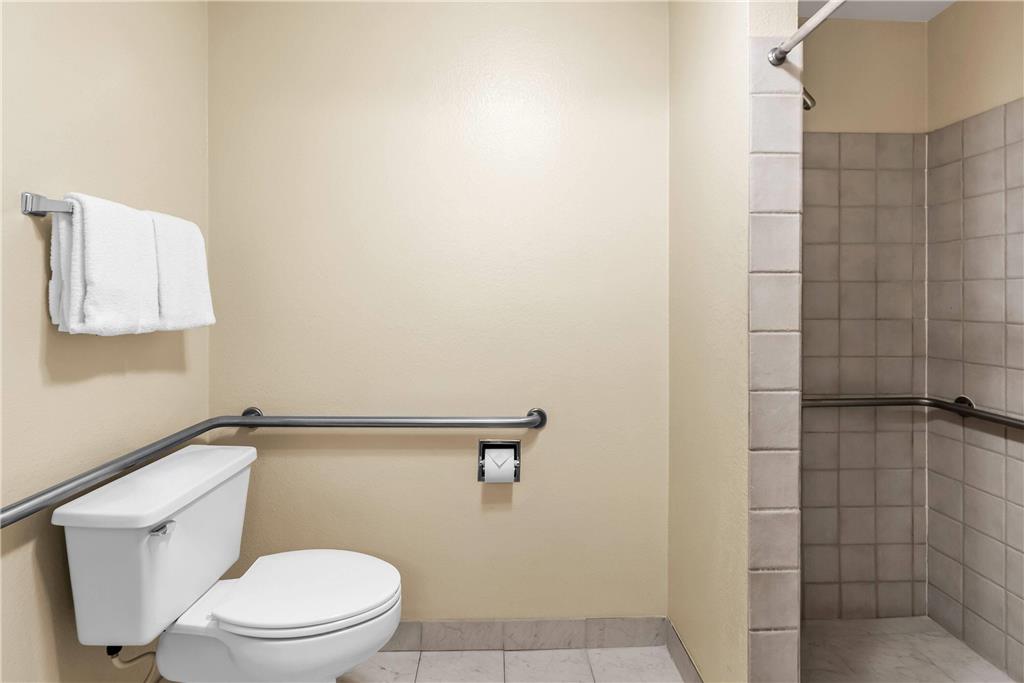 Baymont by Wyndham Yakima Riverfront - photo 27