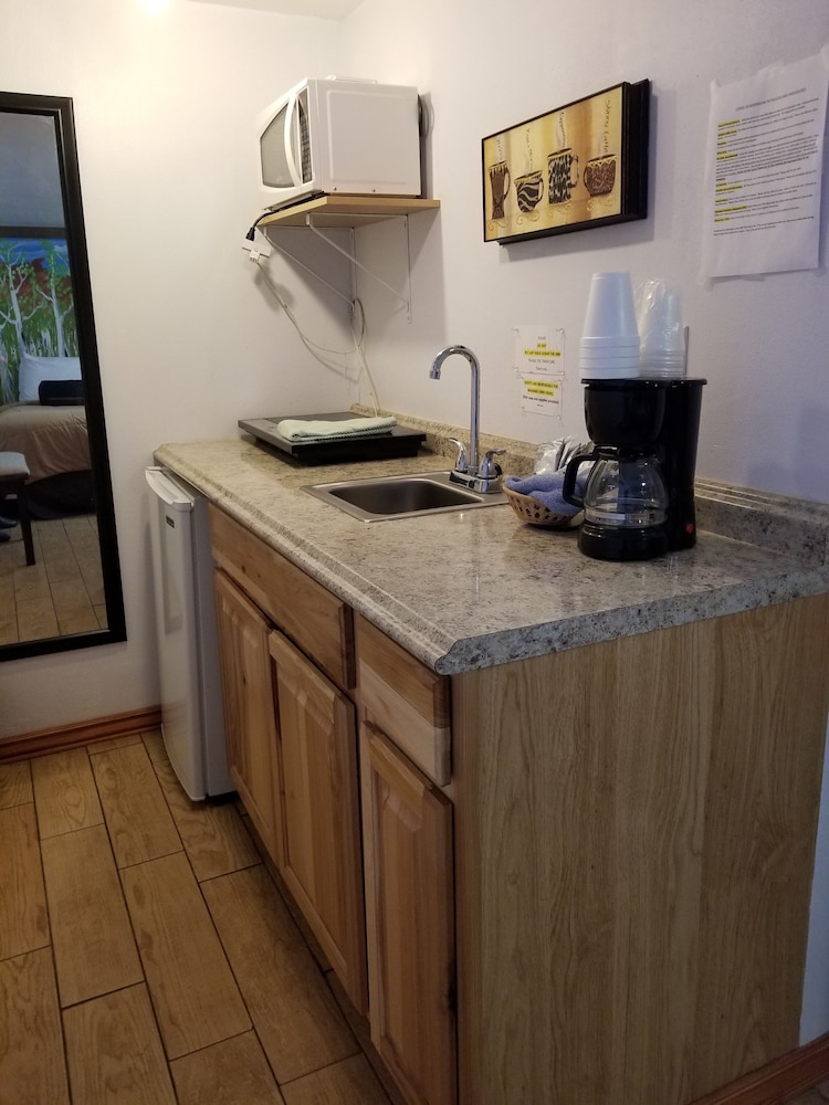 Ouray Inn - photo 23