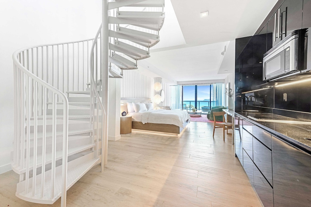 W South Beach - photo 117