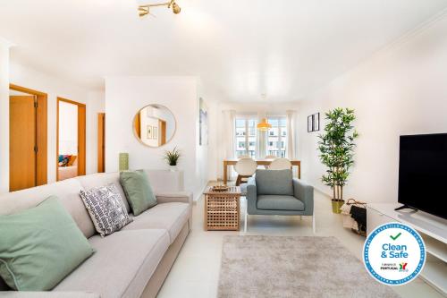 Lxluxhome Casino Premium Apartment