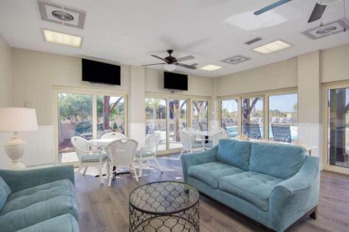 Beach Manor 410 - photo 7