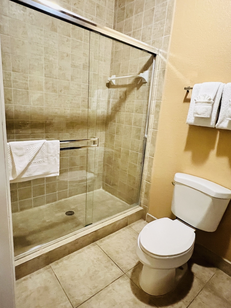 Unit 9108 Tuscana Resort - photo 13