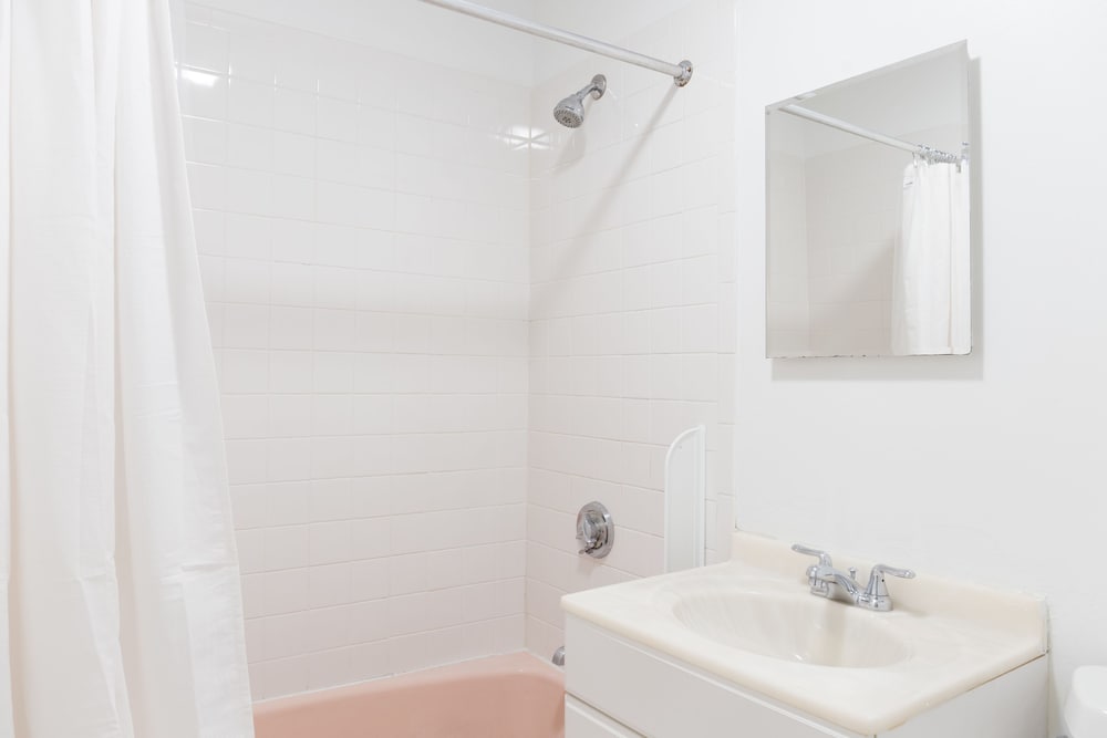 Classic 2BR in Back Bay by Sonder - photo 29