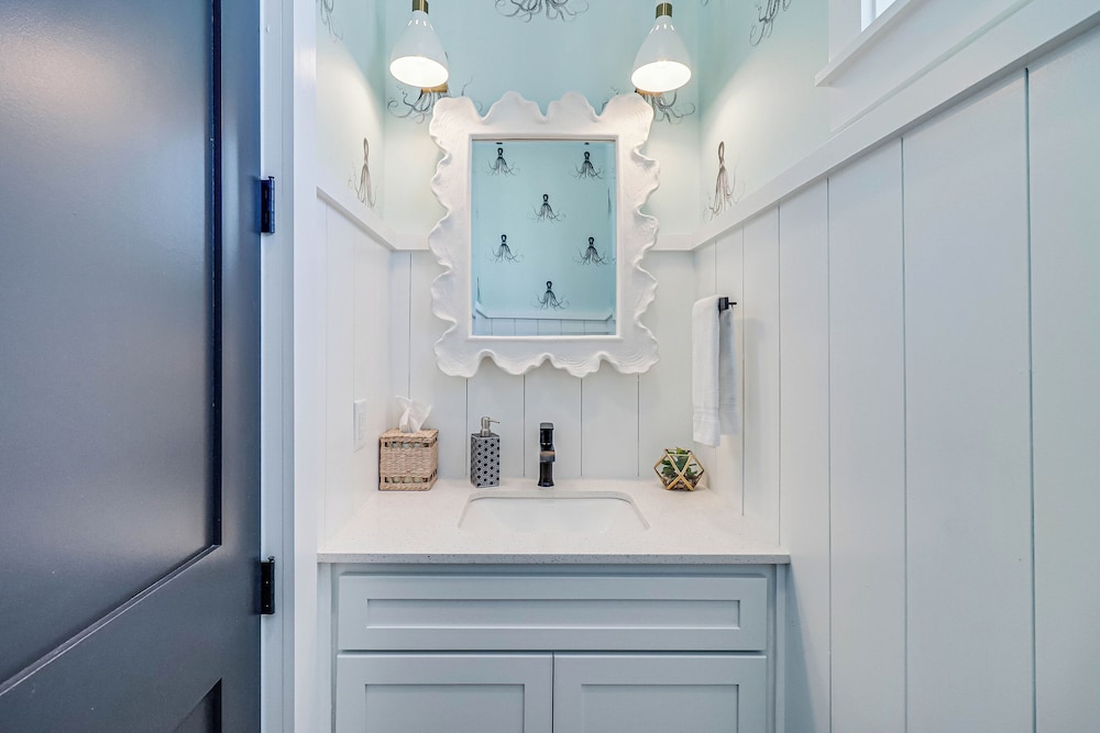 Dock Holiday 212 COA in Port Aransas, United States