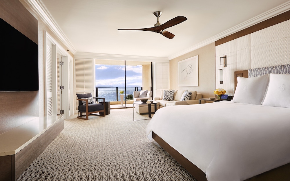 Four Seasons Resort Maui at Wailea - photo 26