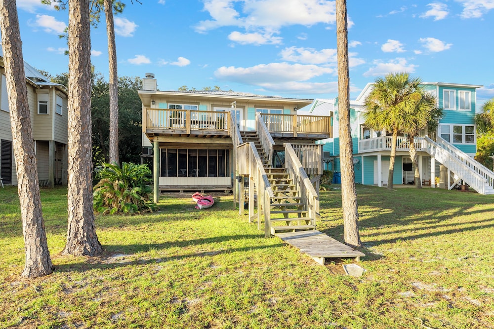 Last Resort in Gulf Shores, United States