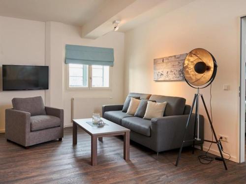 Ohlerich Speicher App 04 — Wismar