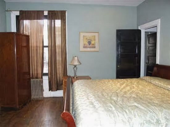 Sugar Hill Suites - photo 14
