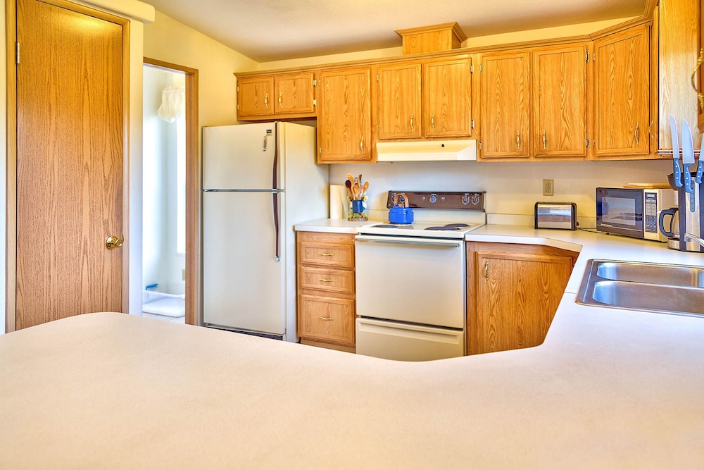 Spyglass Dunes - photo 30