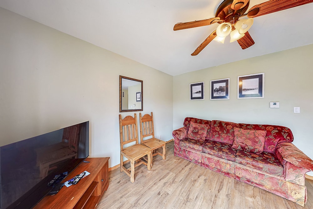 White Wing Resort - photo 36