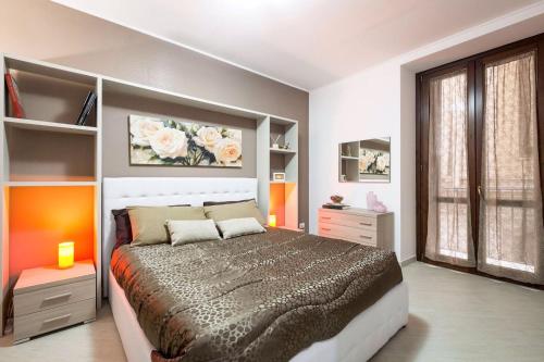 Casa Petra ai Quattro Canti — 4-Star Luxury Hotel in Palermo, Italy