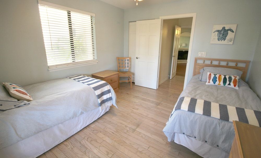 21088 St Pt - photo 10