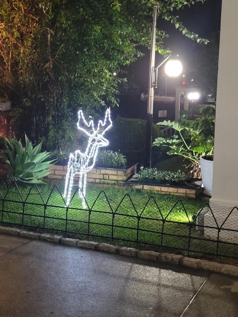 Condominio Resort Na Cidade Das Aguas Sulfurosas — Pocos De Caldas — photo 3