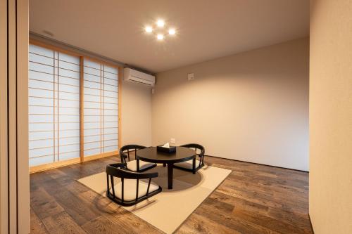 Tokyo Waseda Base — Tokyo — photo 2