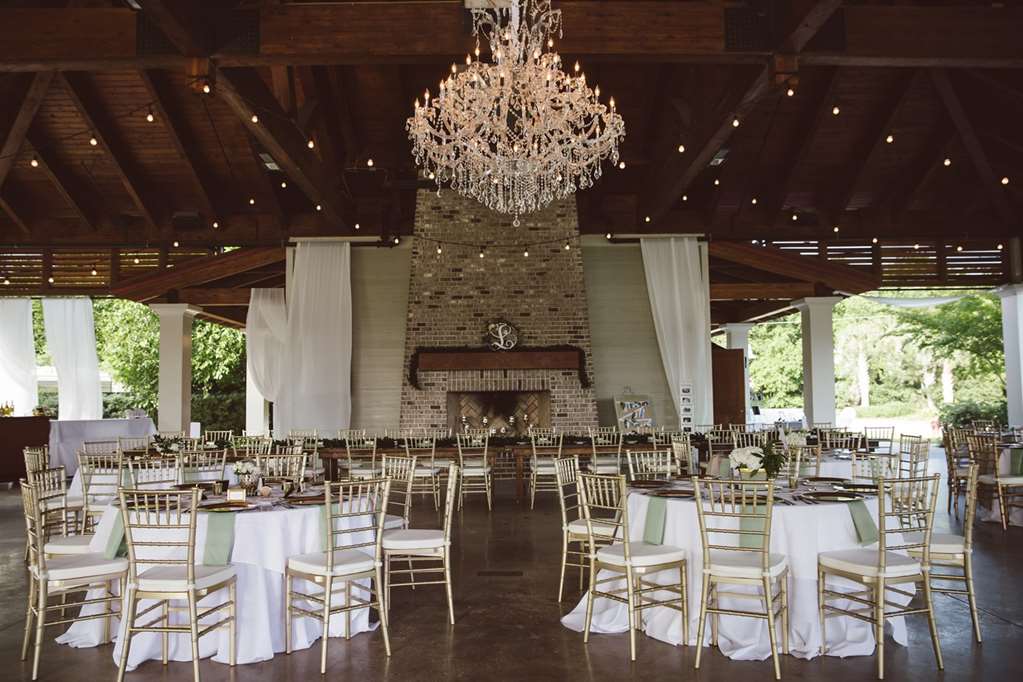 Harborside at Charleston Harbor Resort and Marina - photo 3