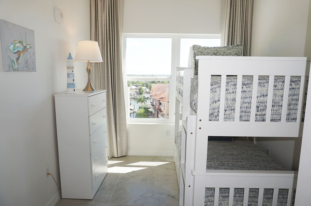 Madeira Bay Resort II by Travel Resort Services - photo 111