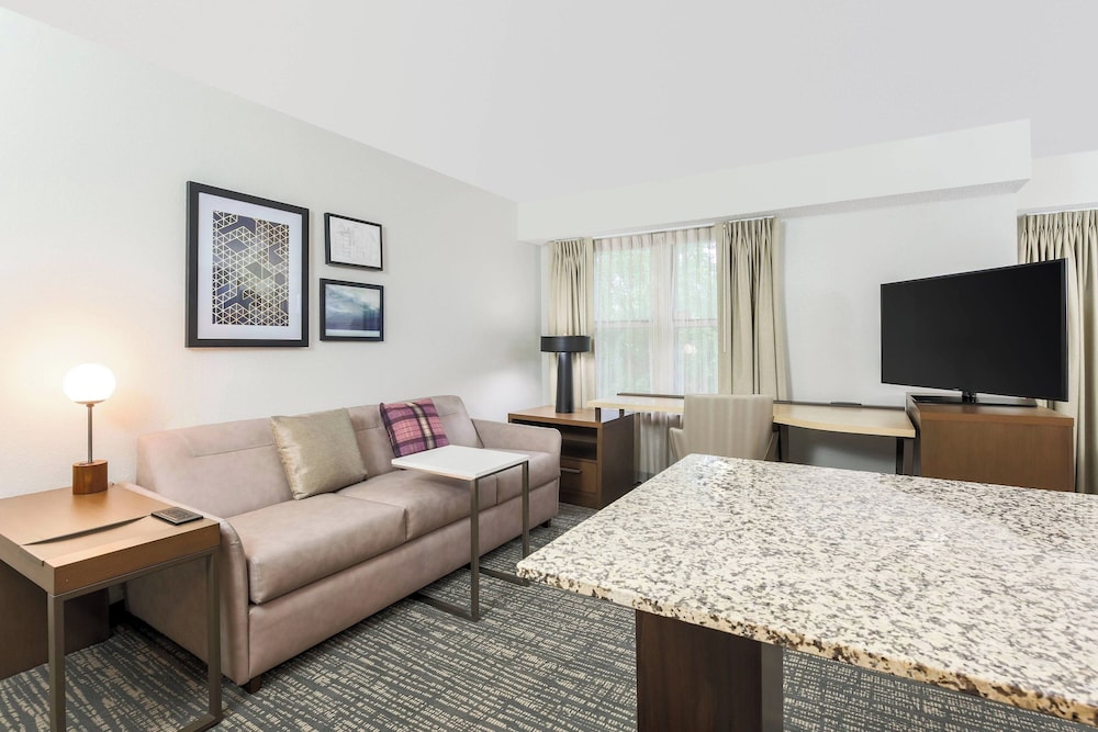 Residence Inn by Marriott Monroe - photo 14