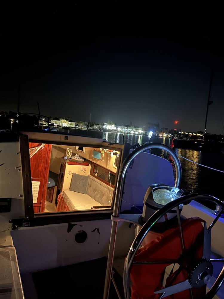 The Sailor Park - photo 53