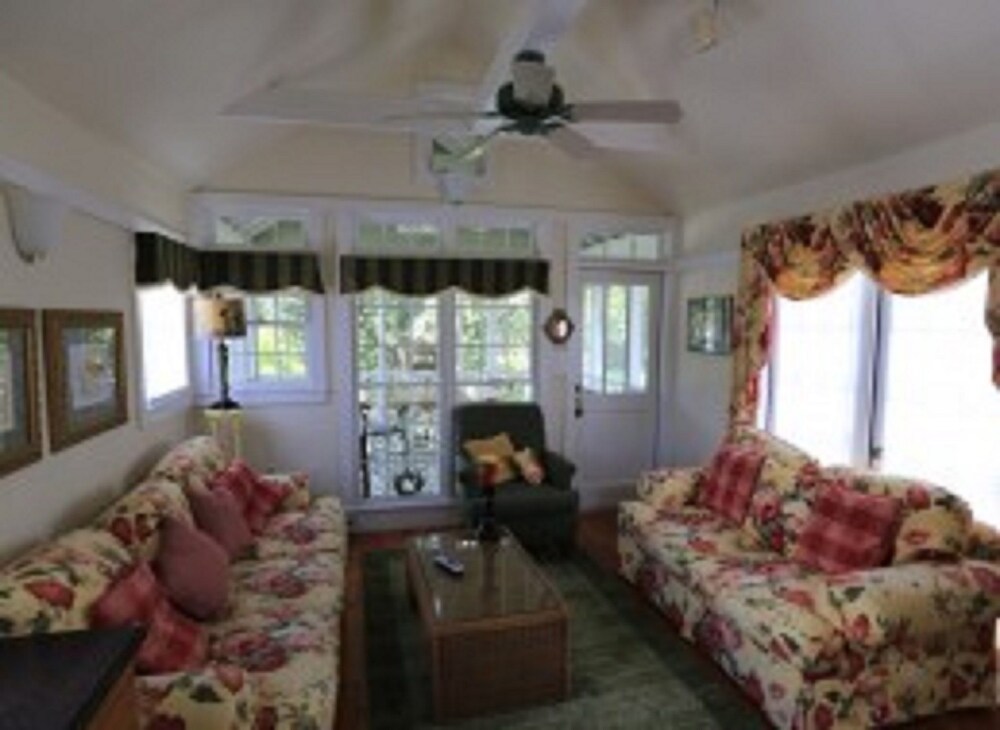 Steinhatchee Landing Resort - photo 67
