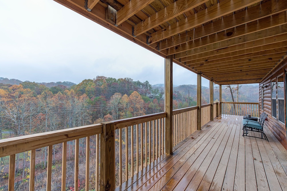 Emily's Hideaway - photo 24
