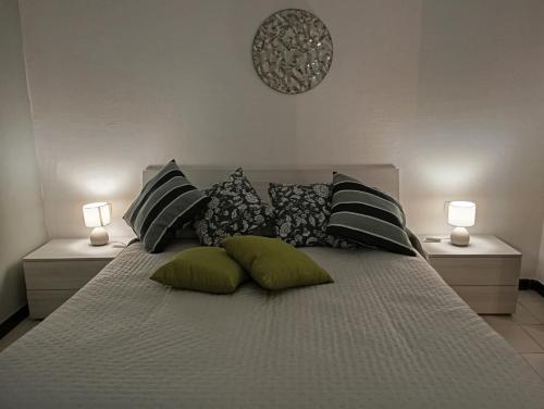 Traveller House — 5-Star Luxury Hotel in La Spezia, Italy
