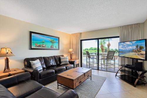 Canaveral Towers 401 - photo 37
