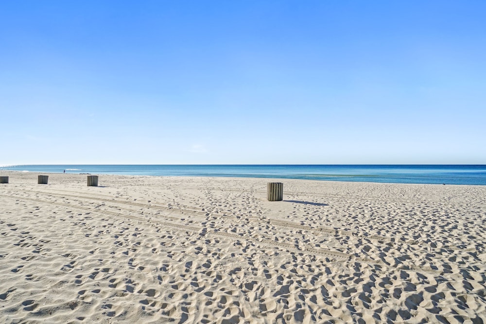 Celadon Beach Resort by Panhandle Getaways - photo 39
