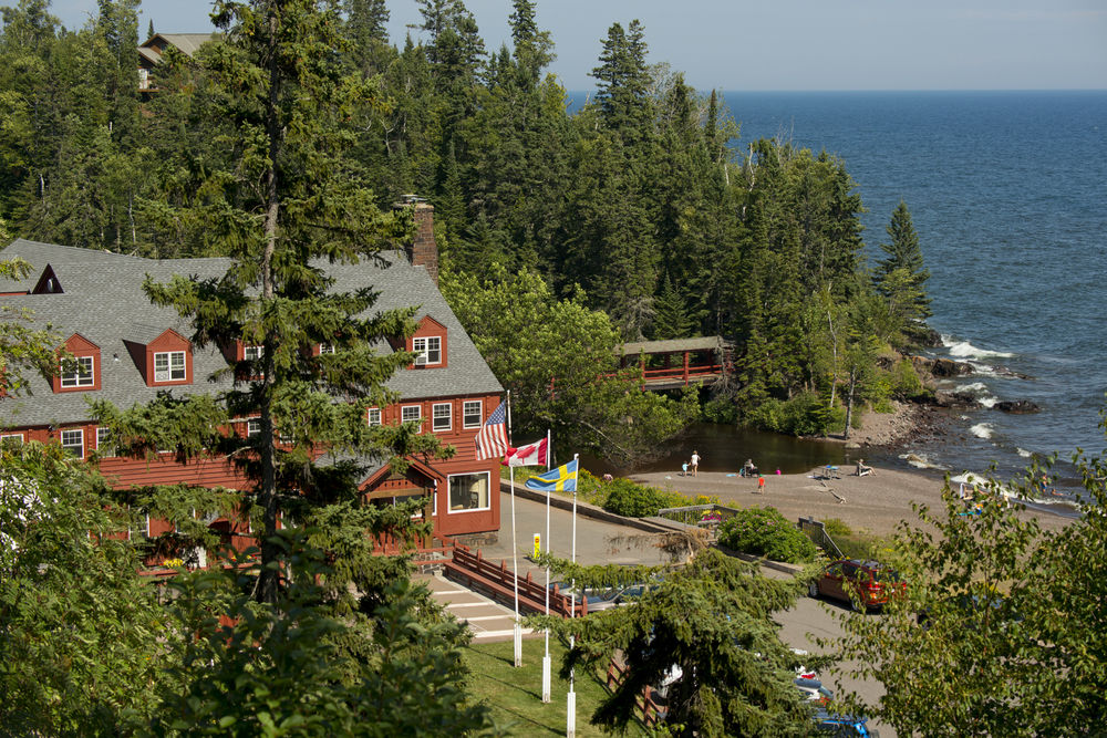 Lutsen Resort - photo 93